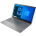 Lenovo ThinkBook 15 Ryzen 5/16GB/512/Win10P - 623289 - zdjęcie 2